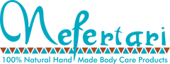 Nefertari Organics